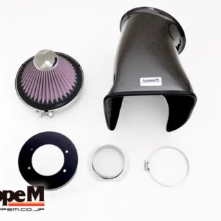 GROUP M - HONDA INTEGRA TYPE R DC2 INTAKE KIT