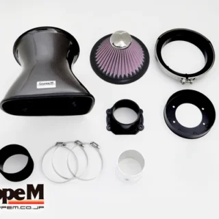 GROUPS M - HONDA CIVIC EK4 / EK9 INTAKE KIT