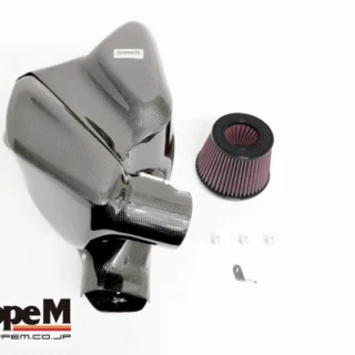 GROUPS M - INTAKE KIT TOYOTA SUPRA A90SZ 2.0