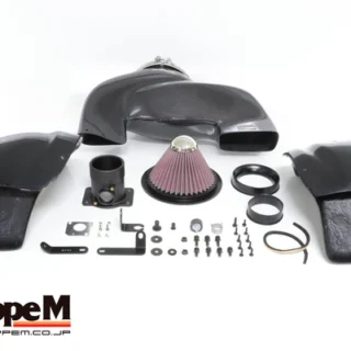 GROUPS M - INTAKE KIT TOYOTA GT86 / SUBARU ZC6