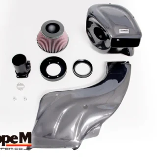 GROUPS M - HONDA CIVIC TYPE R FK2 INTAKE KIT