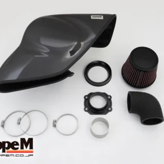 GROUP M - VW POLO 6R GTI INTAKE KIT