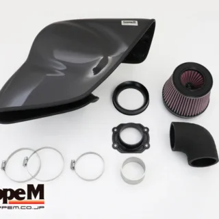 GROUP M - AUDI A1 8X INTAKE KIT