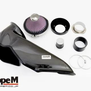 GROUPS M - AUDI S5 B8 4.2 FSI INTAKE KIT