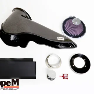 GROUPS M - INTAKE KIT AUDI S6 / A7 C7 3.0 TFSI