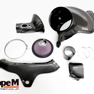GROUP M - INTAKE KIT BMW M135I / M 235I F2X