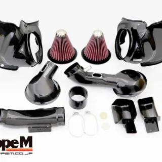 GROUP M - MINI COOPER S / JCW F56 INTAKE KIT