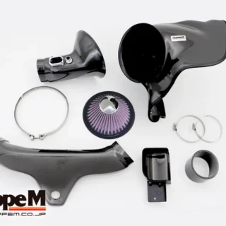 M GROUP - BMW M2 F87 INTAKE KIT