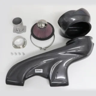 M GROUPS - MINI COOPER S / JWC F56 INTAKE KIT
