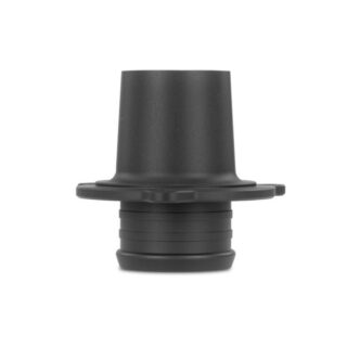 WAGNER TUNING - TURBO MUFFLER AUDI VOLKSWAGEN 1.8/ 2.0 TSI GEN.3 EA888 MQB