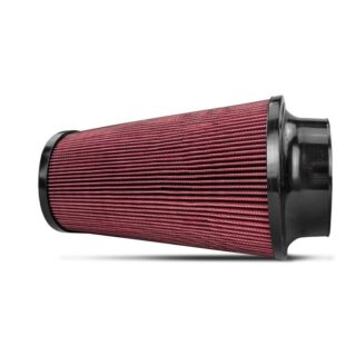 WAGNER TUNING - AIR FILTER 260X155X102