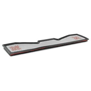 WAGNER TUNING - PIPERCROSS PERFORMANCE AIR FILTER AUDI RS6 C8