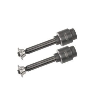 AUTOTECH - HIGH PRESSURE PUMP KIT V8 4.2 FSI