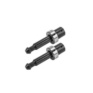 AUTOTECH - HIGH PRESSURE PUMP KIT 4.0TFSI / 5.0TFSI / 5.2 V10.1