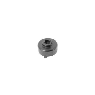 AUTOTECH – ADAPTER TOOL MODIFICATION 2.5 TFSI GEN.1 / 2.0 TSI EA888.1 / 3.0 TFSI