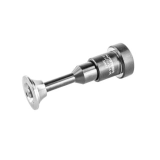 AUTOTECH - HIGH PRESSURE PUMP KIT 3.0 TFSI EA839 B9 S4 / RS4