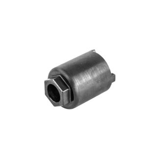AUTOTECH – 3.0 TFSI EA839 MODIFICATION ADAPTER TOOL