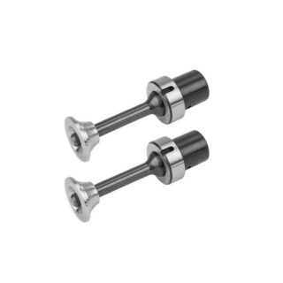 AUTOTECH – HIGH PRESSURE PUMP KIT HURACAN / R8 V10 15+