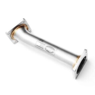 RM MOTORS – DOWNPIPE BMW E60, E61 520D M47N2 E83 X3 20D M47N2