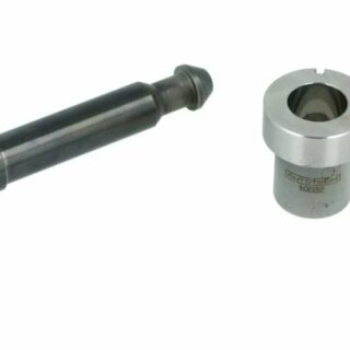 AUTOTECH - 2.5 TFSI HIGH PRESSURE PUMP MODIFICATION KIT