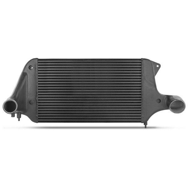 WAGNER TUNING - INTERCOOLER KIT VW ​​GOLF 2 RALLYE G60
