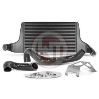 WAGNER TUNING - INTERCOOLER KIT COMPETITION AUDI S3 8L 1.8T 20V