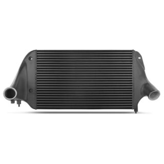 WAGNER TUNING - HIGH-PERFORMANCE INTERCOOLER KIT VW ​​GOLF 2 G60