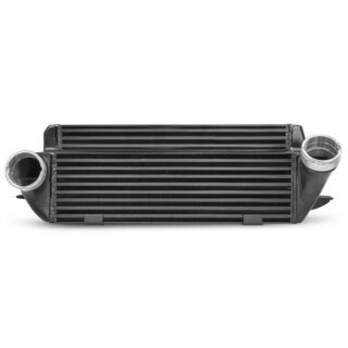 WAGNER TUNING - INTERCOOLER KIT COMPETITION EVO1 BMW 135I / 335I / Z4