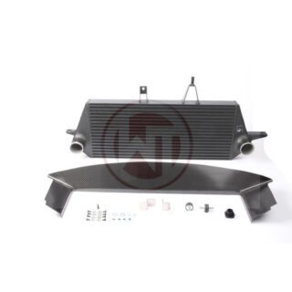 WAGNER TUNING - COMPETITION INTERCOOLER KIT FORD FOCUS RS MK2