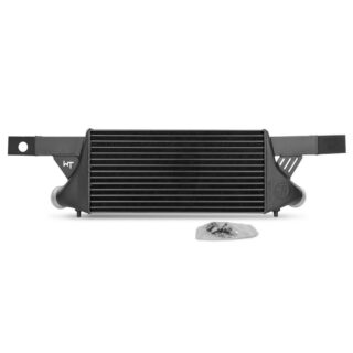 WAGNER TUNING - INTERCOOLER KIT COMPETITION EVO 2 AUDI RS3 8P 2.5TFSI