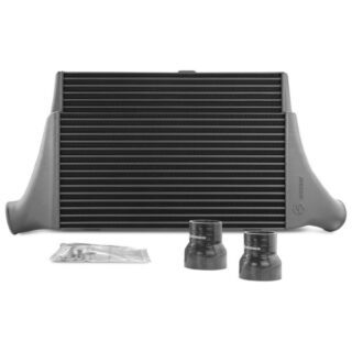 WAGNER TUNING - INTERCOOLER KIT MITSUBISHI LANCER EVO VIII / IX