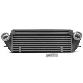 WAGNER TUNING - COMPETITION INTERCOOLER KIT BMW SERIES 1 / SERIES 3 / X1 N47 ENGINE