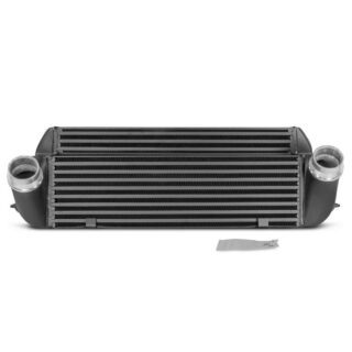 WAGNER TUNING - INTERCOOLER KIT COMPETITION EVO 1 BMW F20 F30