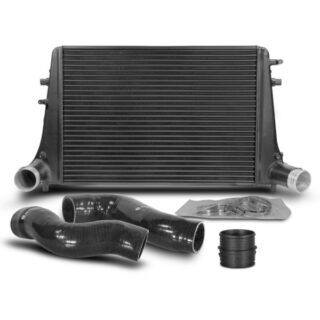 WAGNER TUNING - INTERCOOLER KIT COMPETITION GEN.2 VAG 1.4 TSI