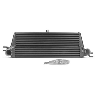 WAGNER TUNING - INTERCOOLER KIT COMPETITION MINI COOPER S / JCW FACELIFT