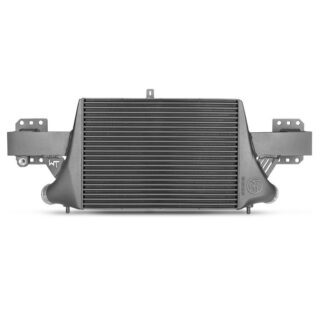 WAGNER TUNING - INTERCOOLER KIT COMPETITION EVO3 AUDI TTRS 8J