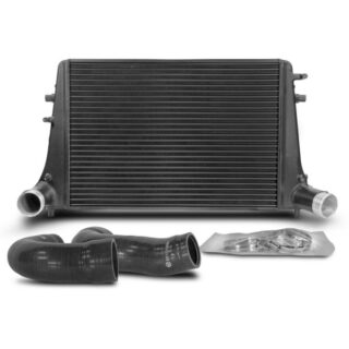 WAGNER TUNING - INTERCOOLER KIT 1.6 TDI / 2.0 TDI