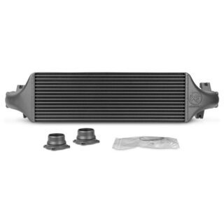 WAGNER TUNING - INTERCOOLER EVO1 MERCEDES BENZ W176 A250