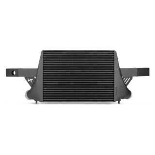 WAGNER TUNING - INTERCOOLER KIT COMPETITION EVO3 AUDI RS3 8P 2.5 TFSI
