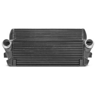 WAGNER TUNING - HIGH-PERFORMANCE INTERCOOLER BMW 5 SERIES / 6 SERIES / 7 SERIES