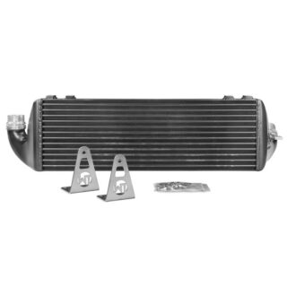 WAGNER TUNING - INTERCOOLER KIT COMPETITION RENAULT MEGANE 3