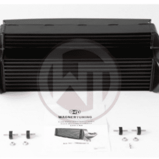WAGNER TUNING - INTERCOOLER COMPETITION EVO 1 FORD MUSTANG 2015