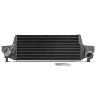 WAGNER TUNING - MINI COOPER S F54 INTERCOOLER KIT