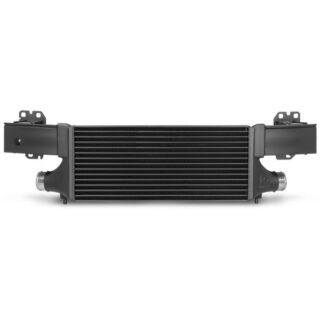 WAGNER TUNING - INTERCOOLER KIT COMPETITION EVO2 AUDI RSQ3 8U