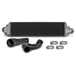WAGNER TUNING - INTERCOOLER KIT COMPETITION HONDA CIVIC TYPE R FK2