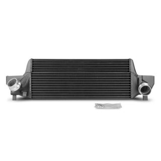 WAGNER TUNING - INTERCOOLER KIT MINI F54 JCW