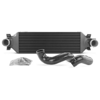 WAGNER TUNING - COMPETITION INTERCOOLER KIT FORD FOCUS RS MK3