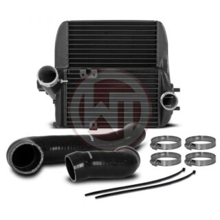 WAGNER TUNING KIT INTERCOOLER HYUNDAI I30 / KIA CEED 1.6T-GDI