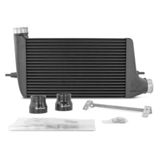 WAGNER TUNING - INTERCOOLER KIT COMPETITION MITSUBISHI LANCER EVO