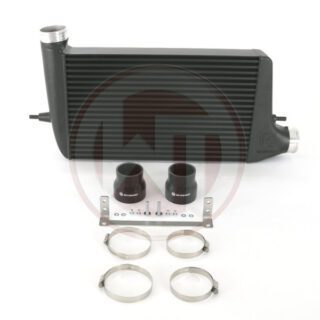 WAGNER TUNING - INTERCOOLER KIT MITSUBISHI LANCER EVO